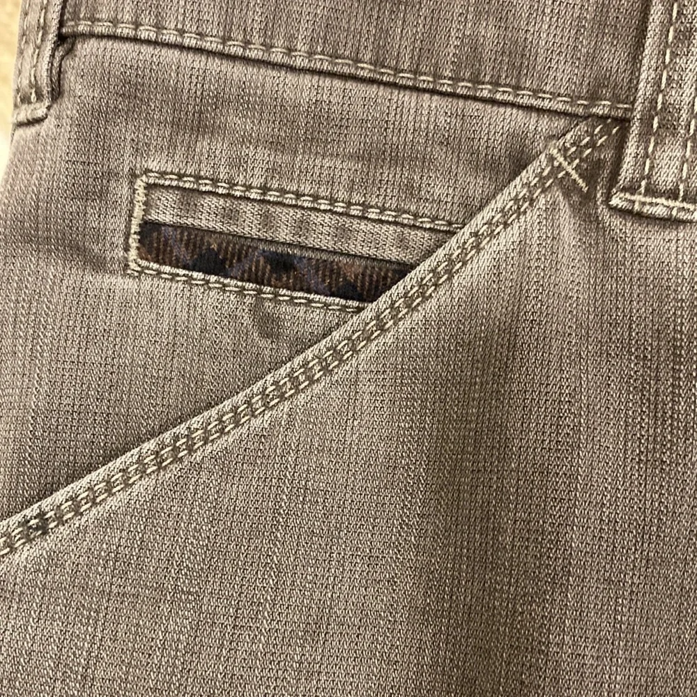 Meyer chicago men’s